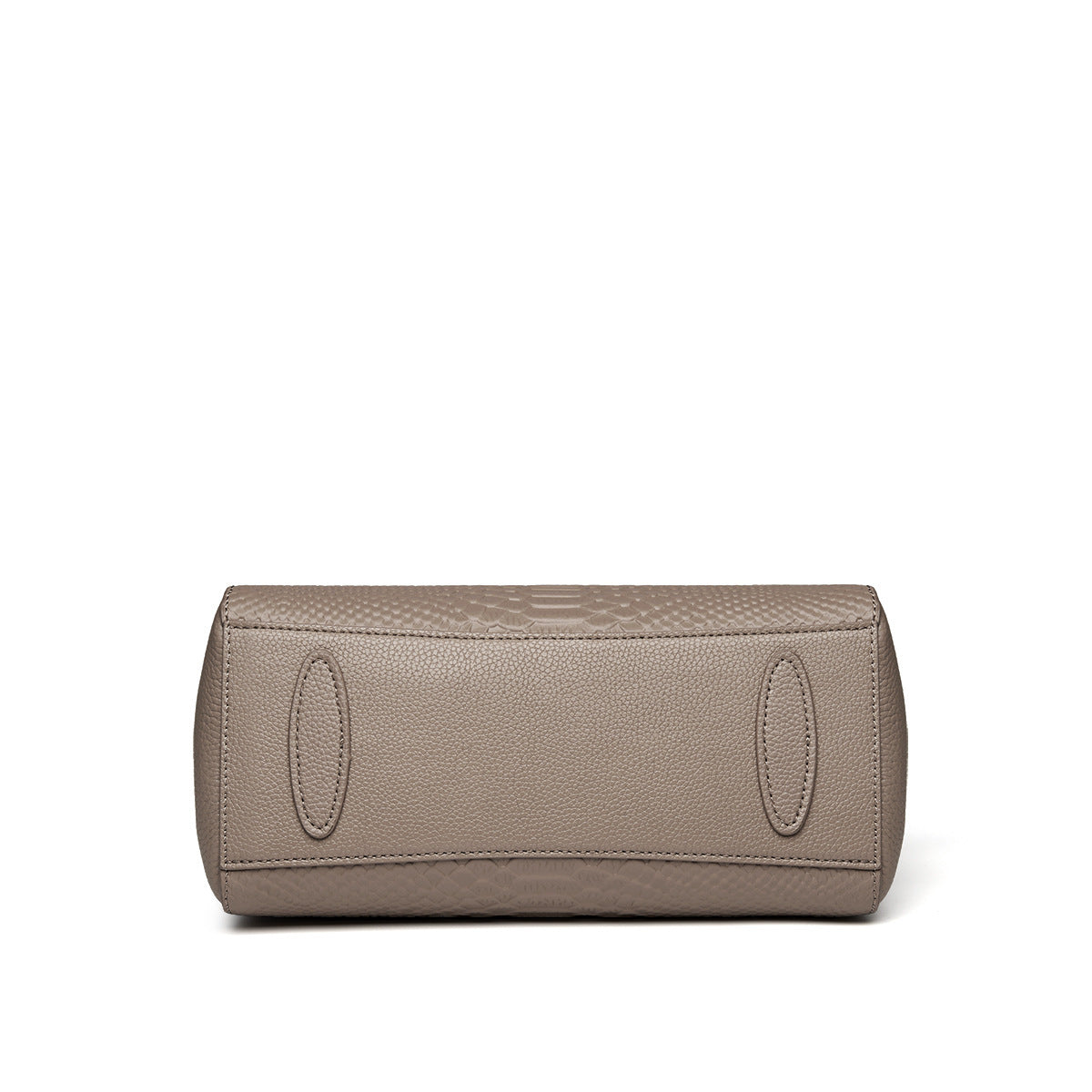 Women's Zooler Leather Handbag