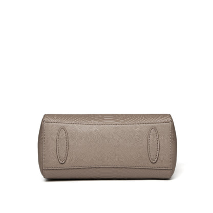 Women's Zooler Leather Handbag
