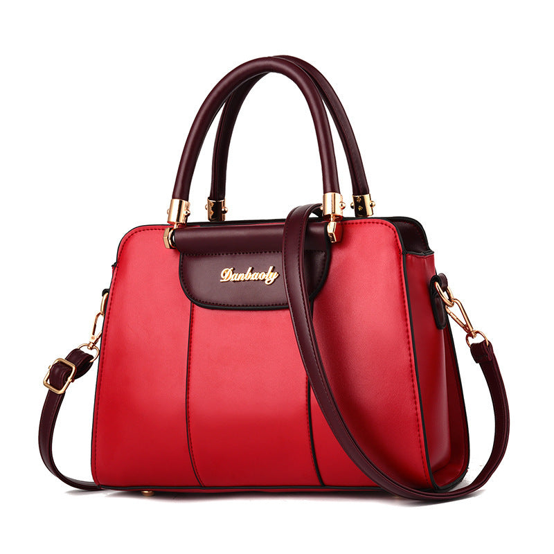 "Pink" Ladies handbag