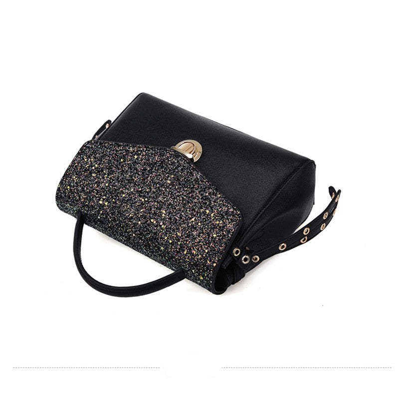 Ladies Night shoulder handbag