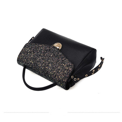Ladies Night shoulder handbag