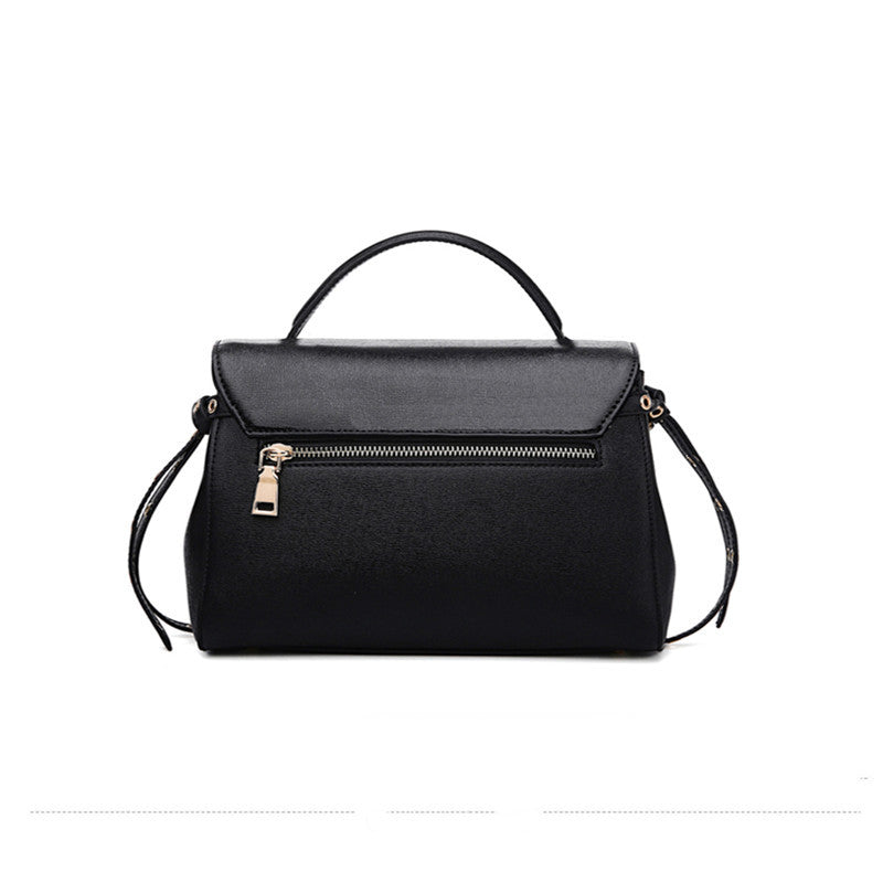 Ladies Night shoulder handbag