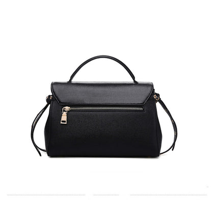 Ladies Night shoulder handbag