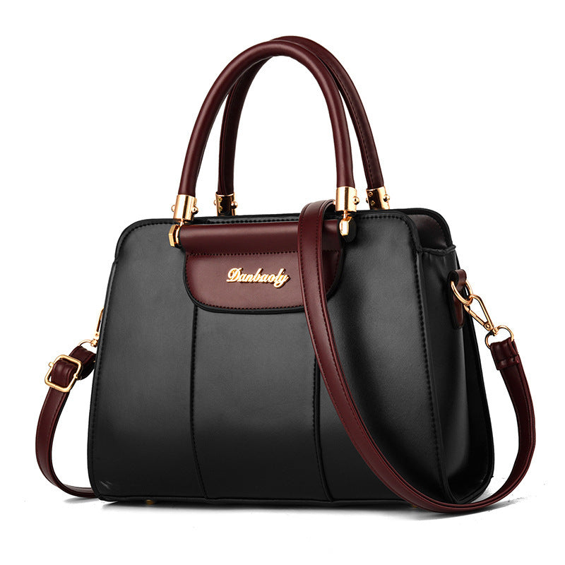 "Pink" Ladies handbag