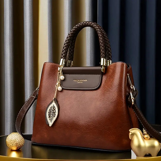 Wo 's Handbag