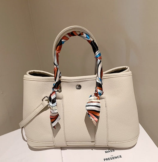Wild Garden Bags