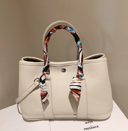 Wild Garden Bags