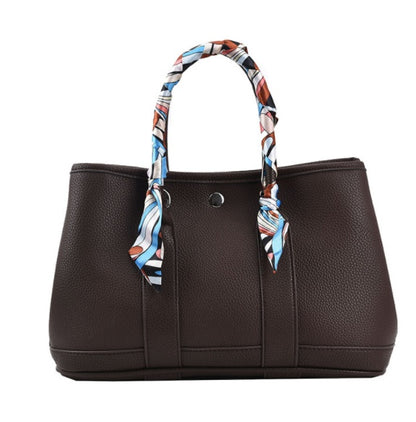 Wild Garden Bags