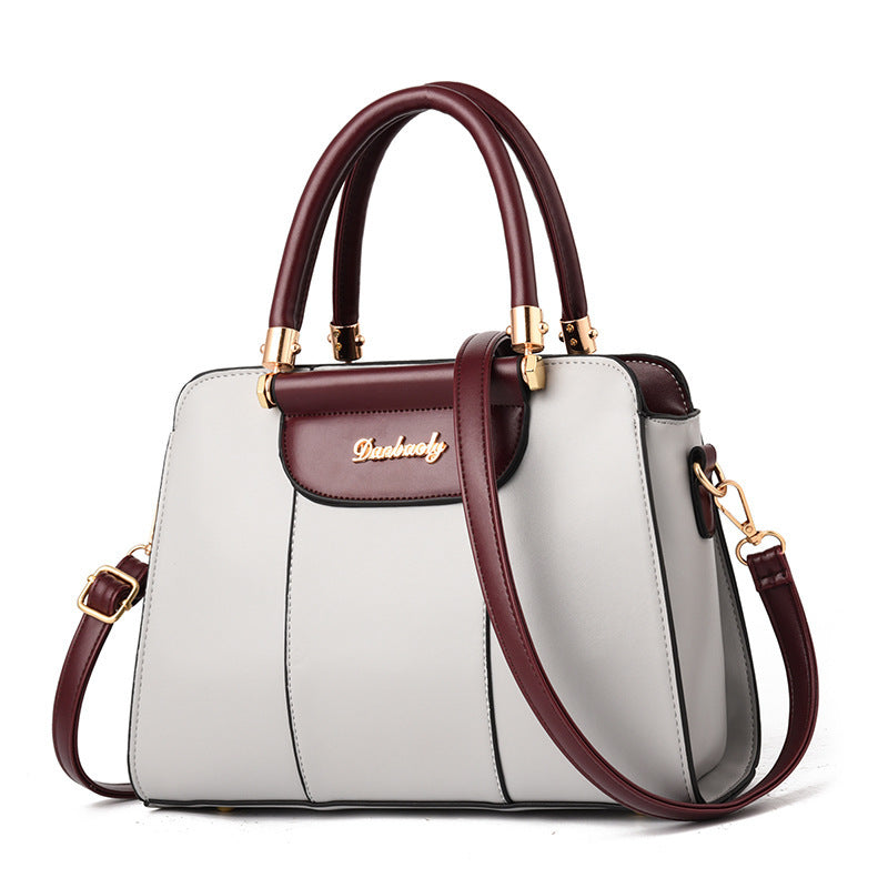 "Pink" Ladies handbag