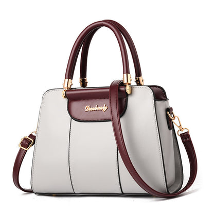 "Pink" Ladies handbag