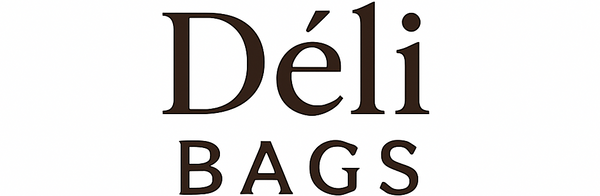Deli Bags
