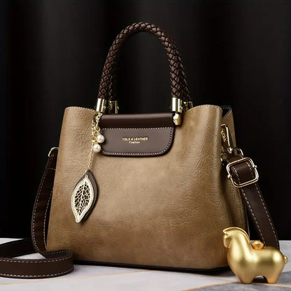 Wo 's Handbag