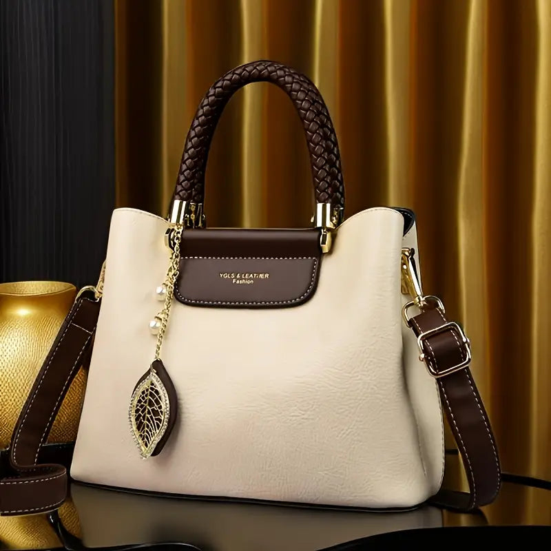 Wo 's Handbag